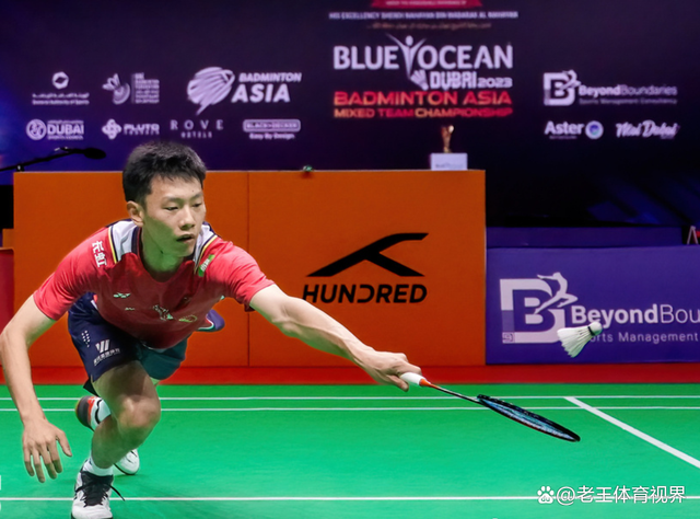 包含马来西亚队力克日本队，辛杜统治全场的词条