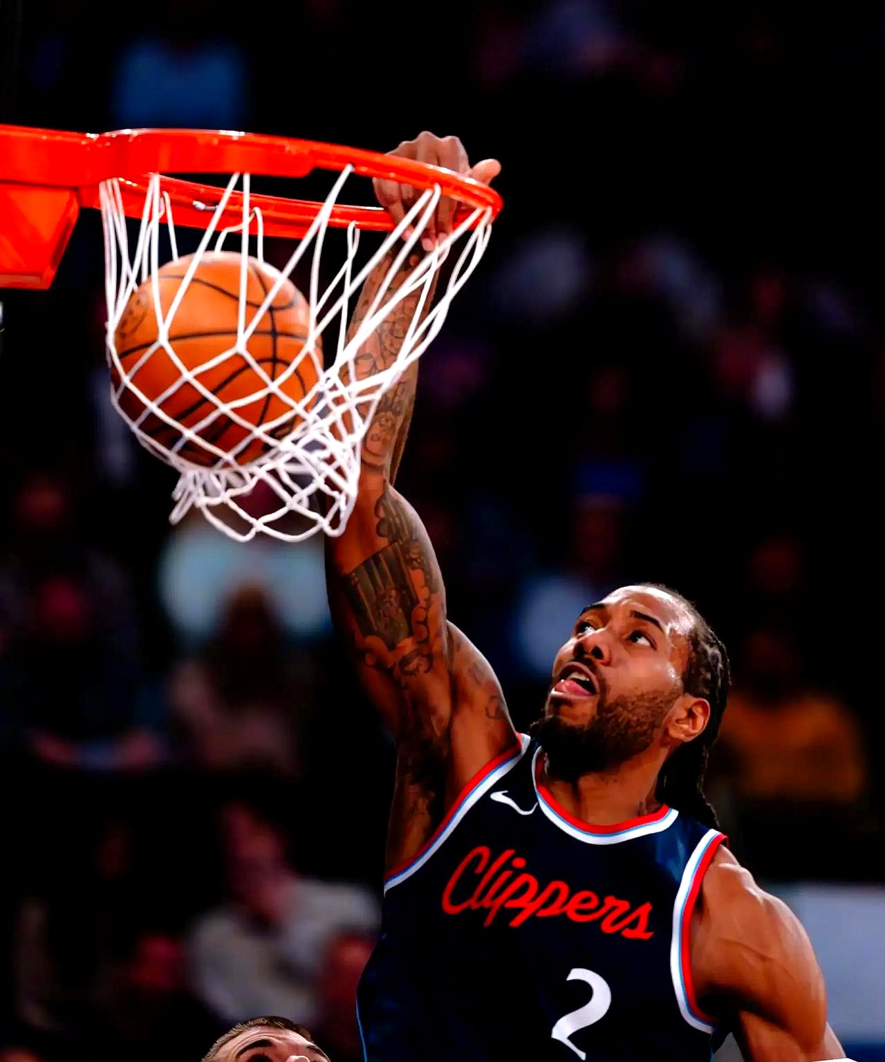 火箭逆转独行侠，伦纳德惊艳四座