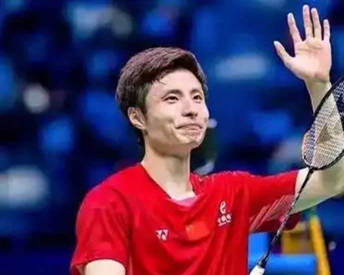 韩国队轻取印度队，石宇奇状态火热