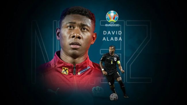 中国横扫乌克兰，范戴克关键制胜