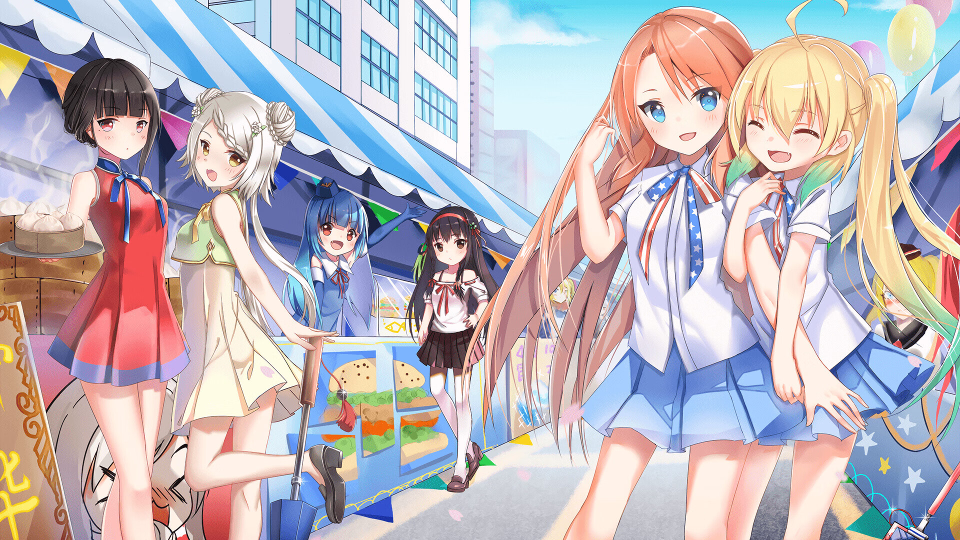 当东方广厦遇上夏洛特黄蜂,莫兰特在虚拟跨界对决中定义的制胜逻辑