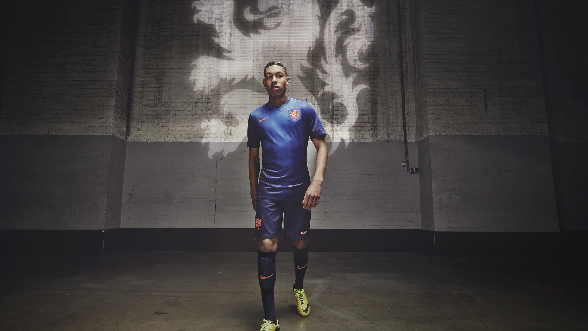 足球新思维,从基米希的攻防转换哲学看尼日利亚如何拿下秘鲁