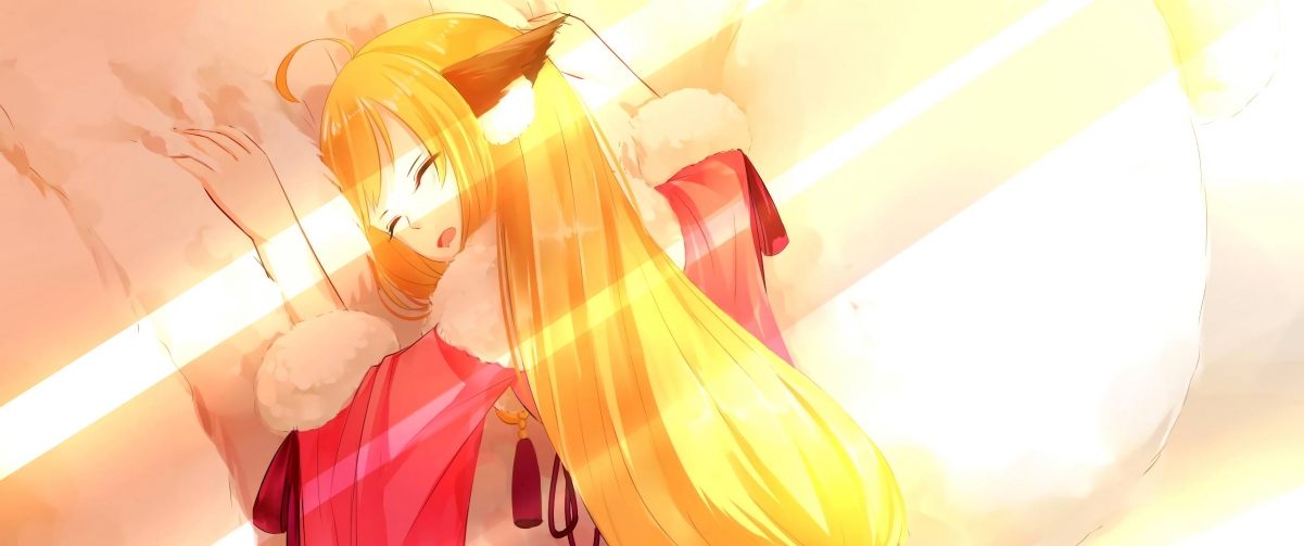 绝杀！奥运门票争夺战，智利最后时刻奇迹逆转丹麦