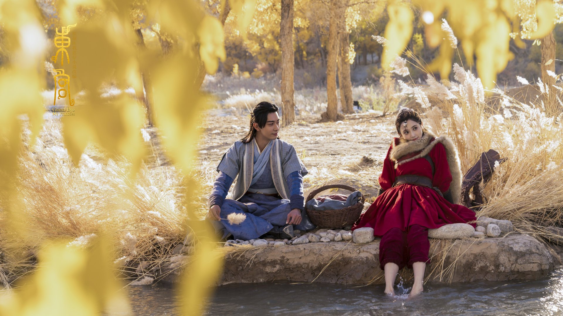 无解密码，梅西如何用连续得分拉开一个时代的差距？