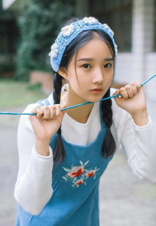 战略棋盘与赛场核心，当东方防线遭遇西方烈火，看单核如何改写终局