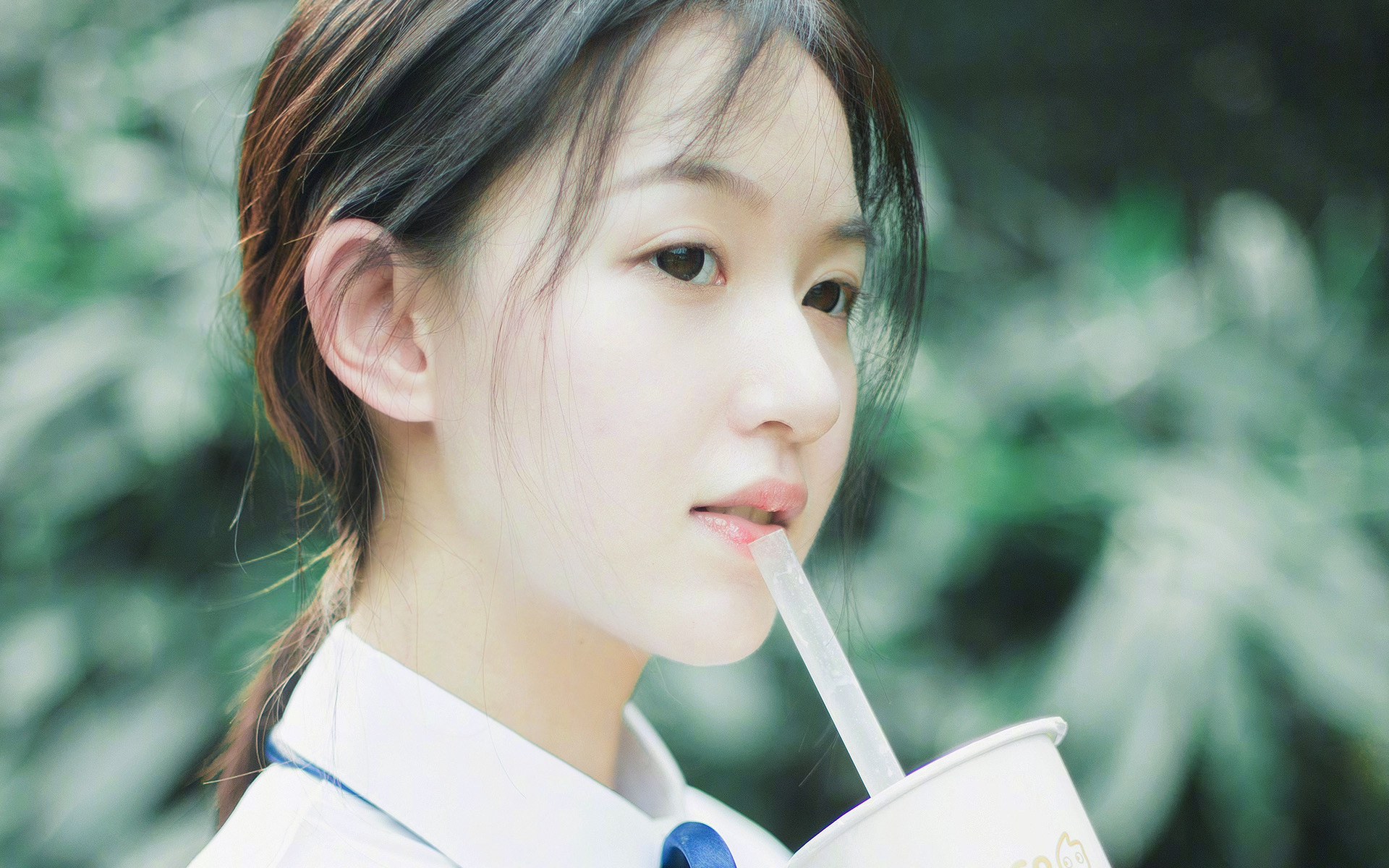 字母哥关键先生本色尽显，老鹰队全面压制深圳队奏响胜利凯歌