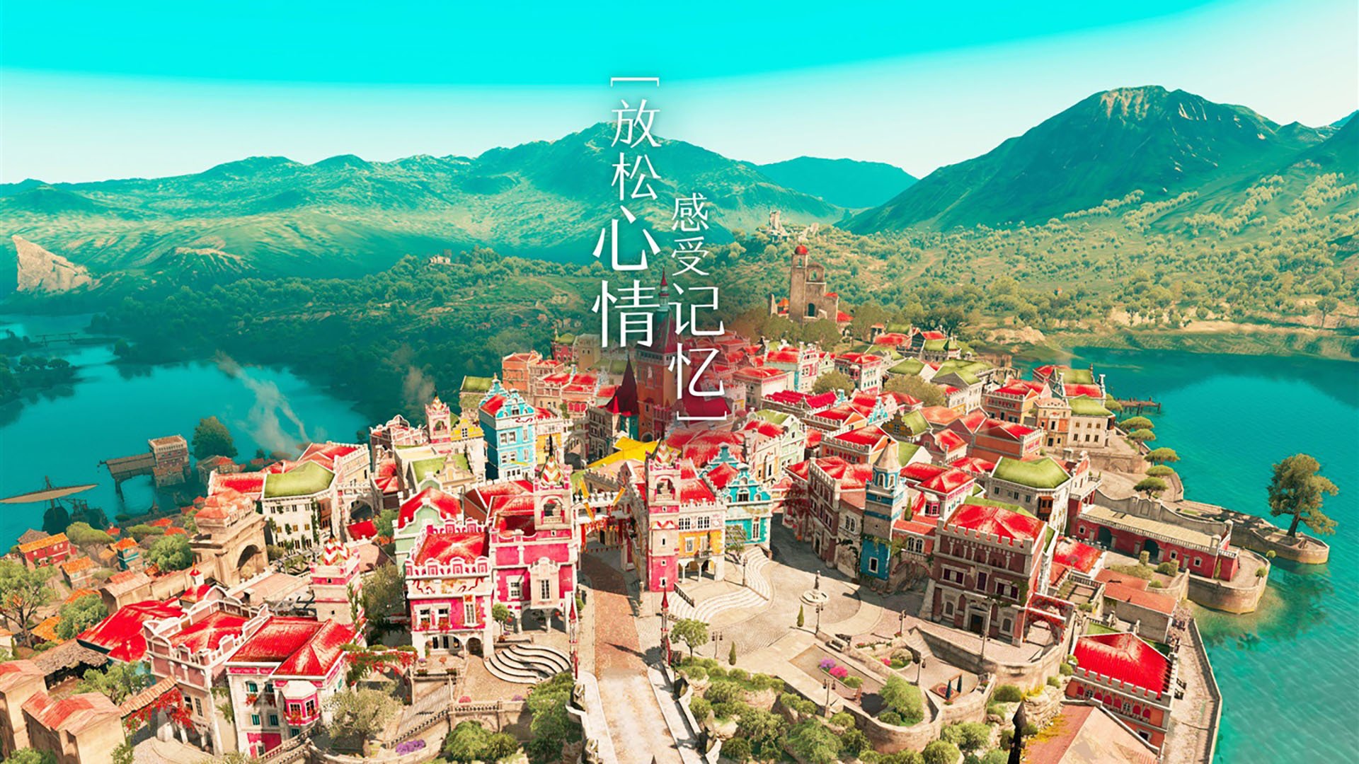 开云体育平台APP-赛场解构者，哈利伯顿如何用传球肢解独行侠，成就尼克斯的轻取艺术？