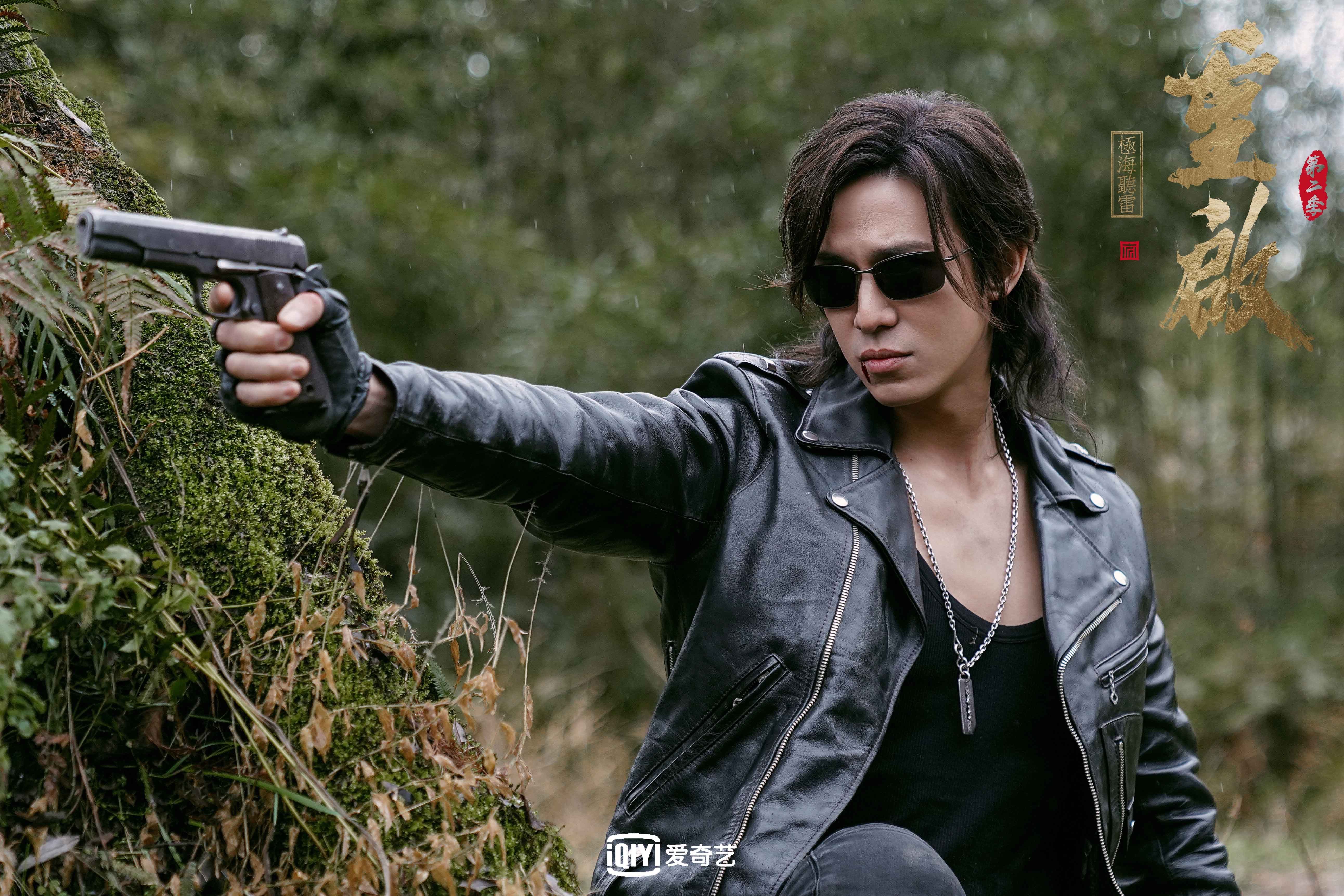 东西方对决，76人跨洋上演稳胜好戏，利拉德末节封神定乾坤