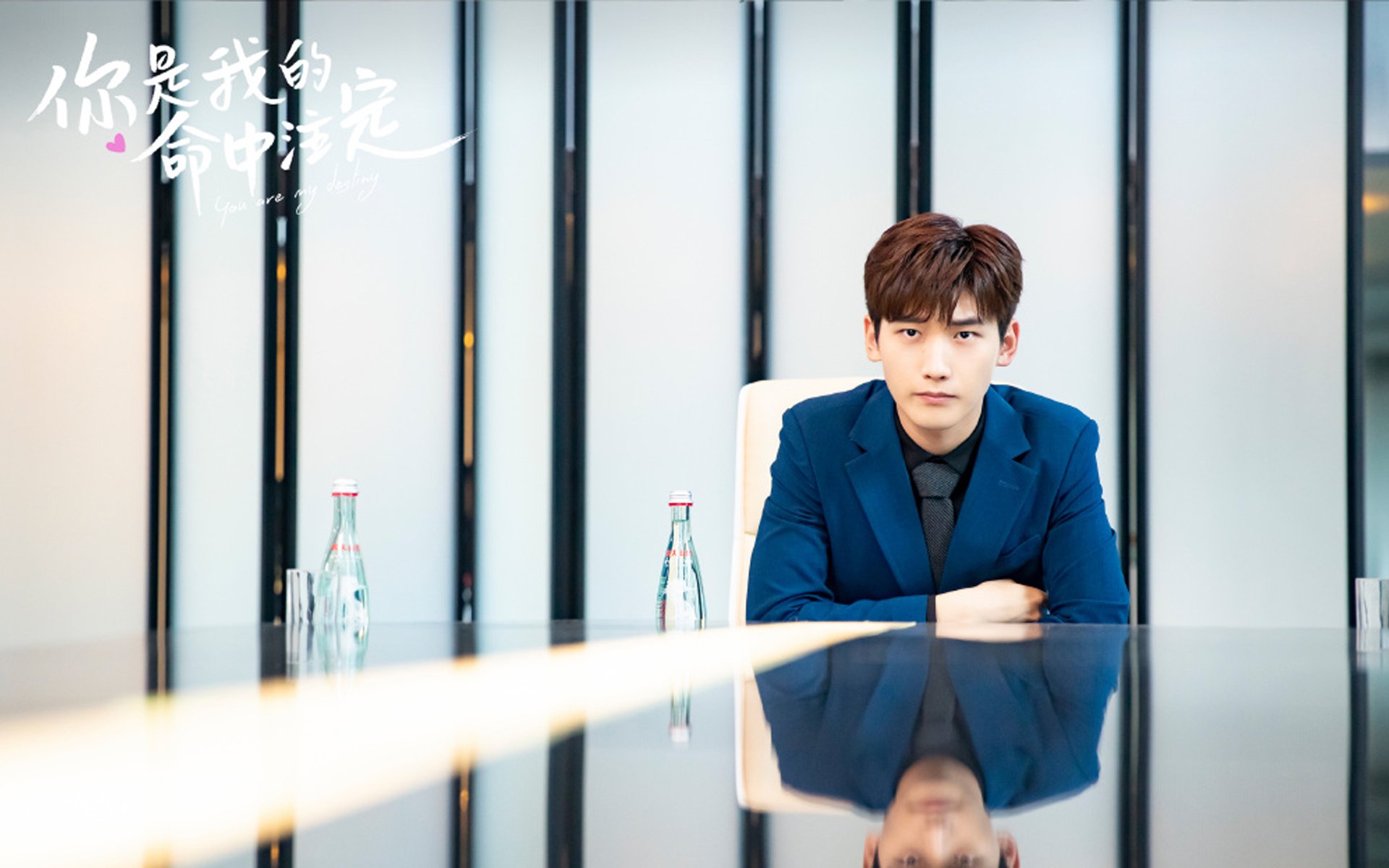 跨越八千里的对决，东契奇中国赛绝境中化身孤胆英雄