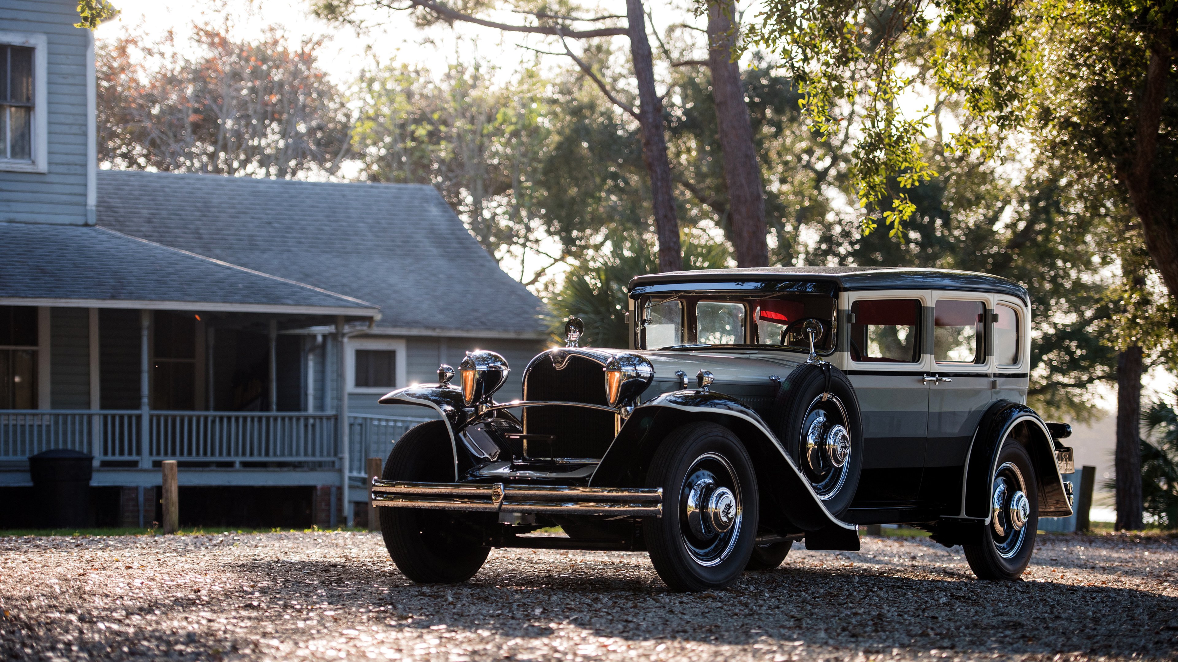 铁壁与穿甲弹,黄喜灿撕开防线的艺术,摩纳哥战术完胜突尼斯