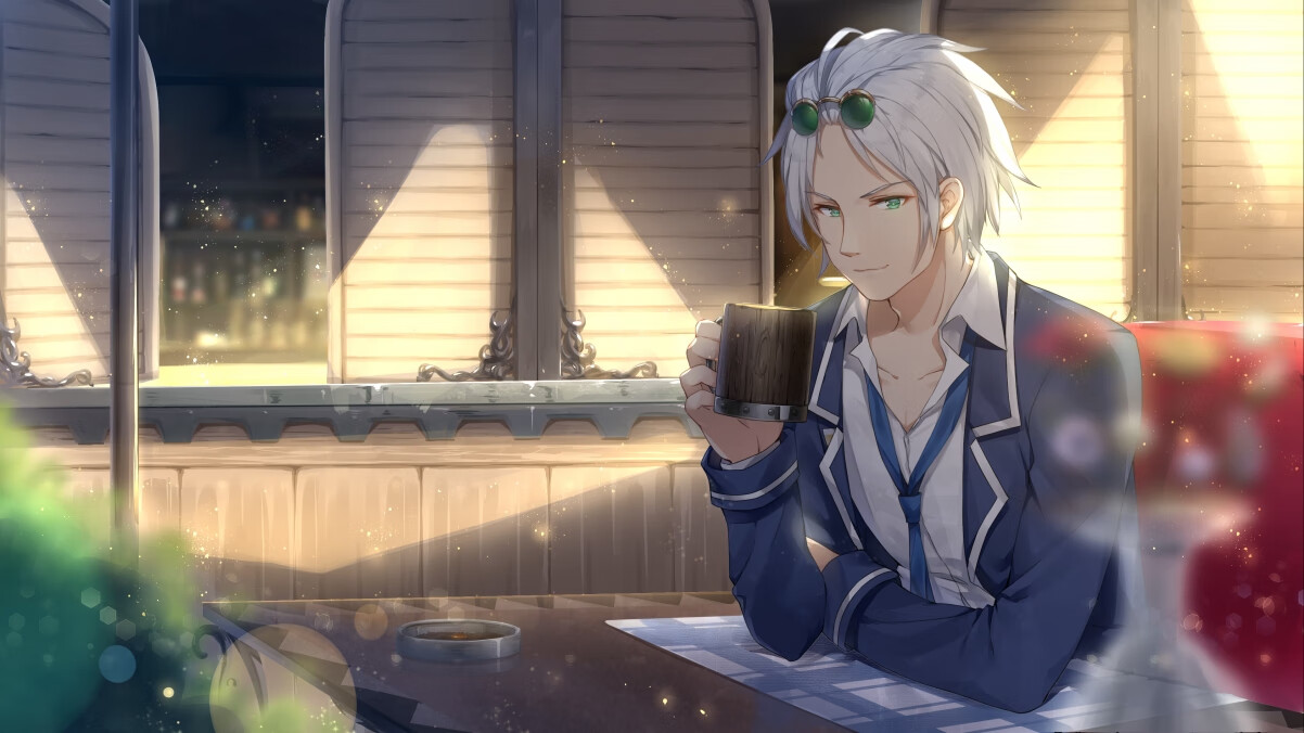 铁壁与穿甲弹,黄喜灿撕开防线的艺术,摩纳哥战术完胜突尼斯