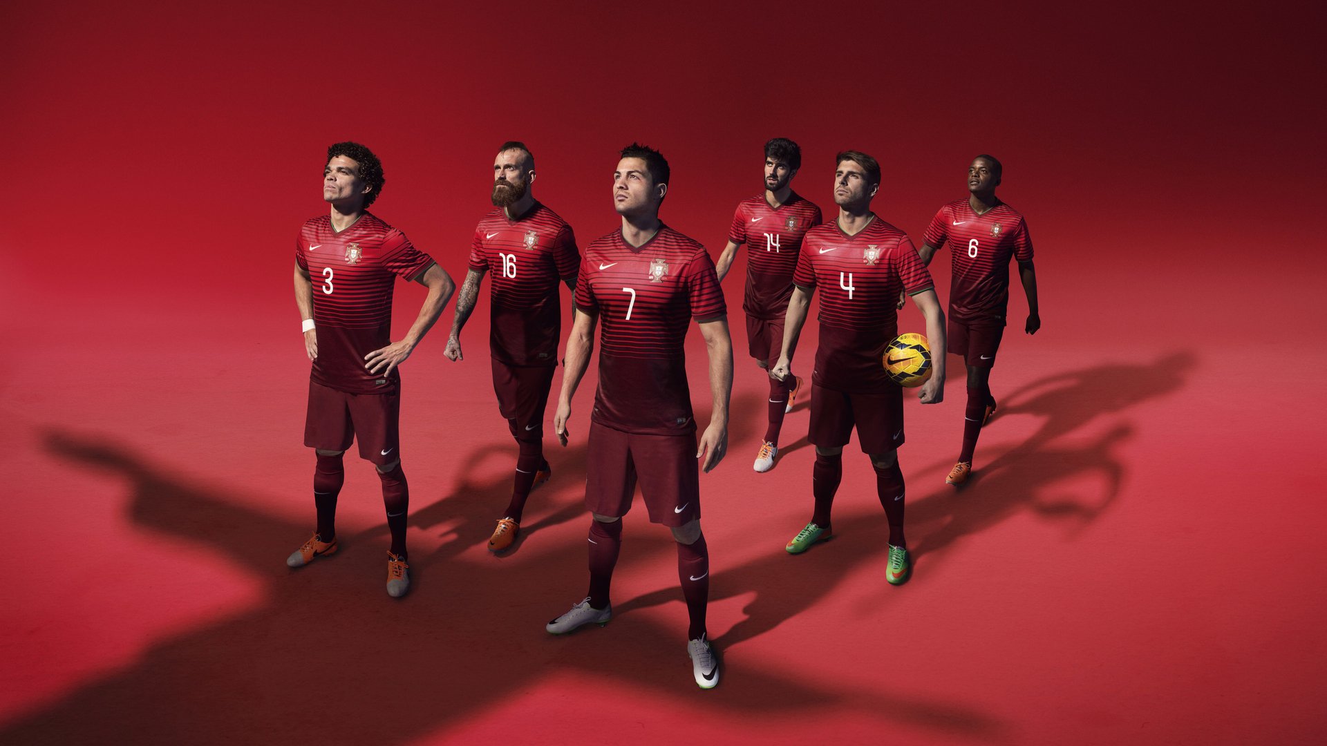 欧冠巅峰之夜广东队启示录,当篮球对话航天科技