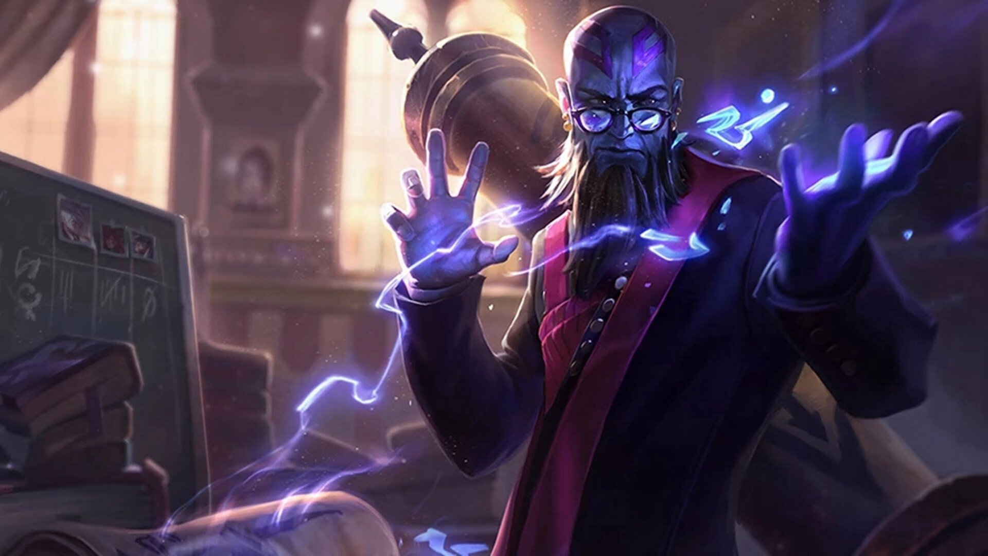 跨时空的雷霆,当世界杯的声浪踏平上海滩的夜晚