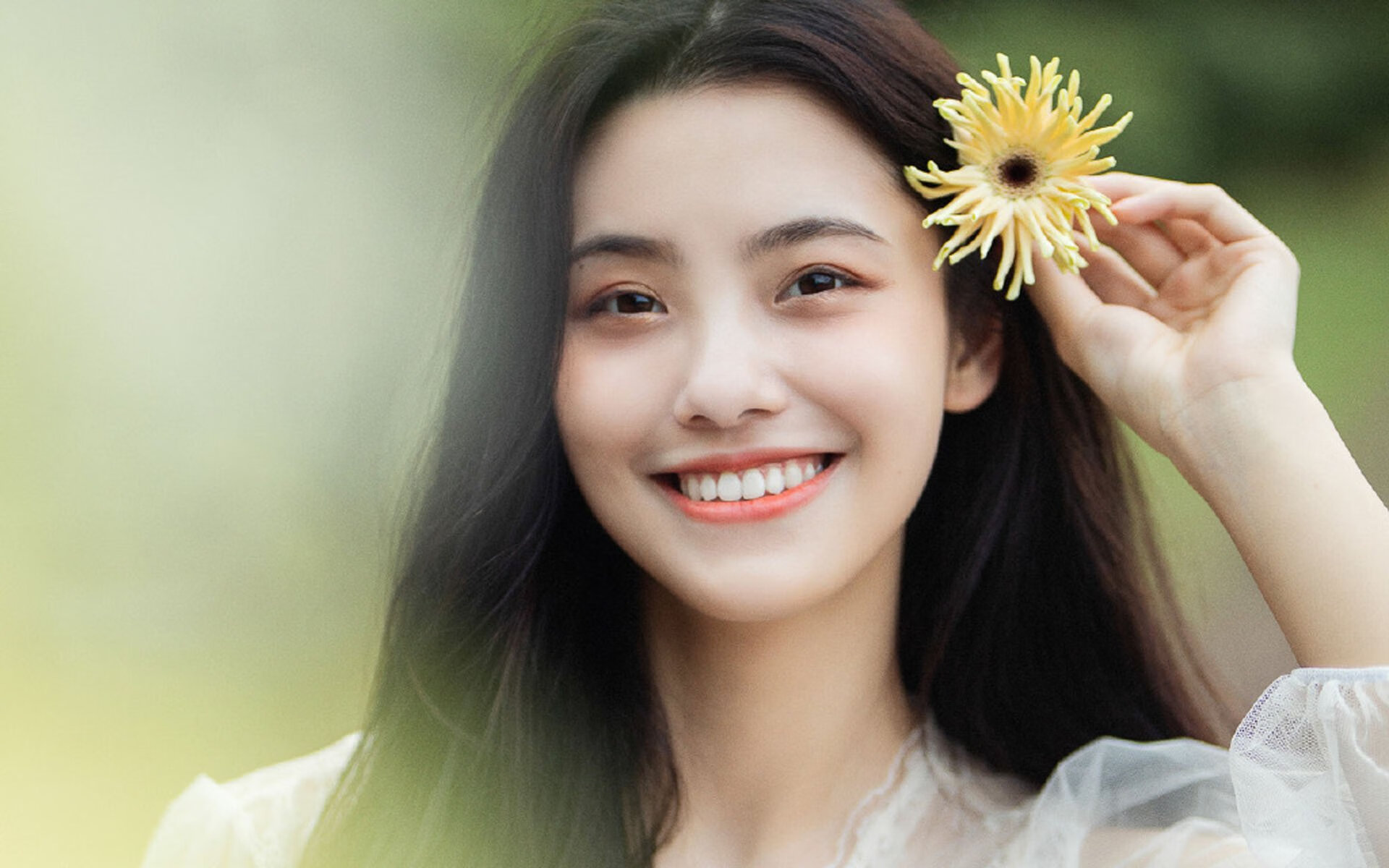 惊天重置!足球史另类时空裂痕,苏亚雷斯连续得分拉开差距,曼联横扫皇马