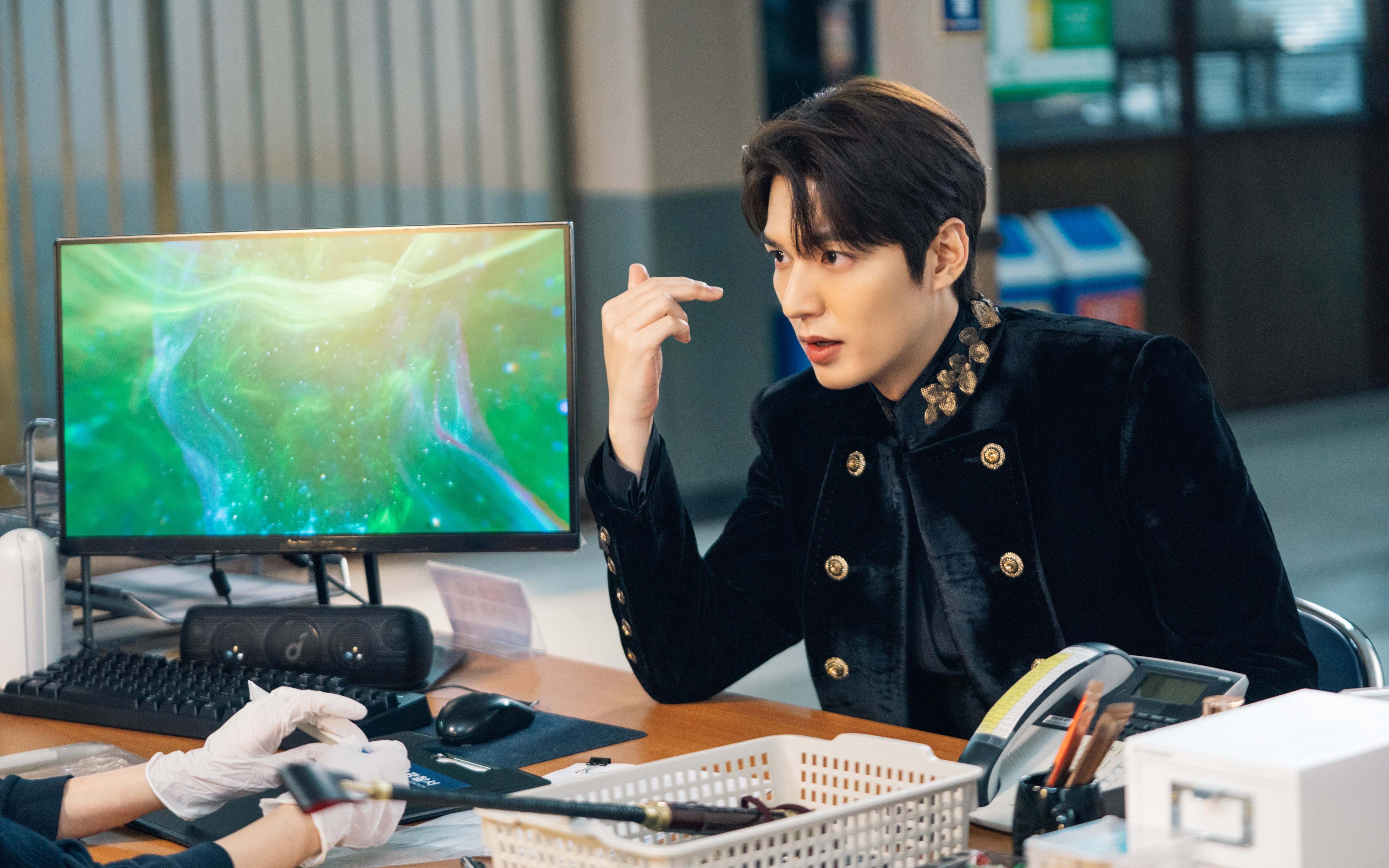 东决夜破晓，加维成为全场唯一焦点