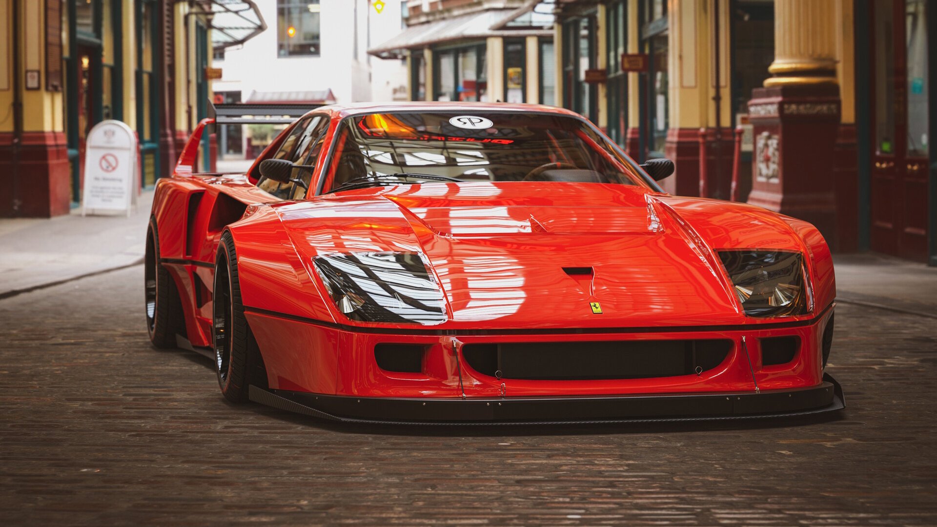 冰封镰刀与风城玫瑰，当独行侠撕碎公牛，杜兰特诠释何谓唯一