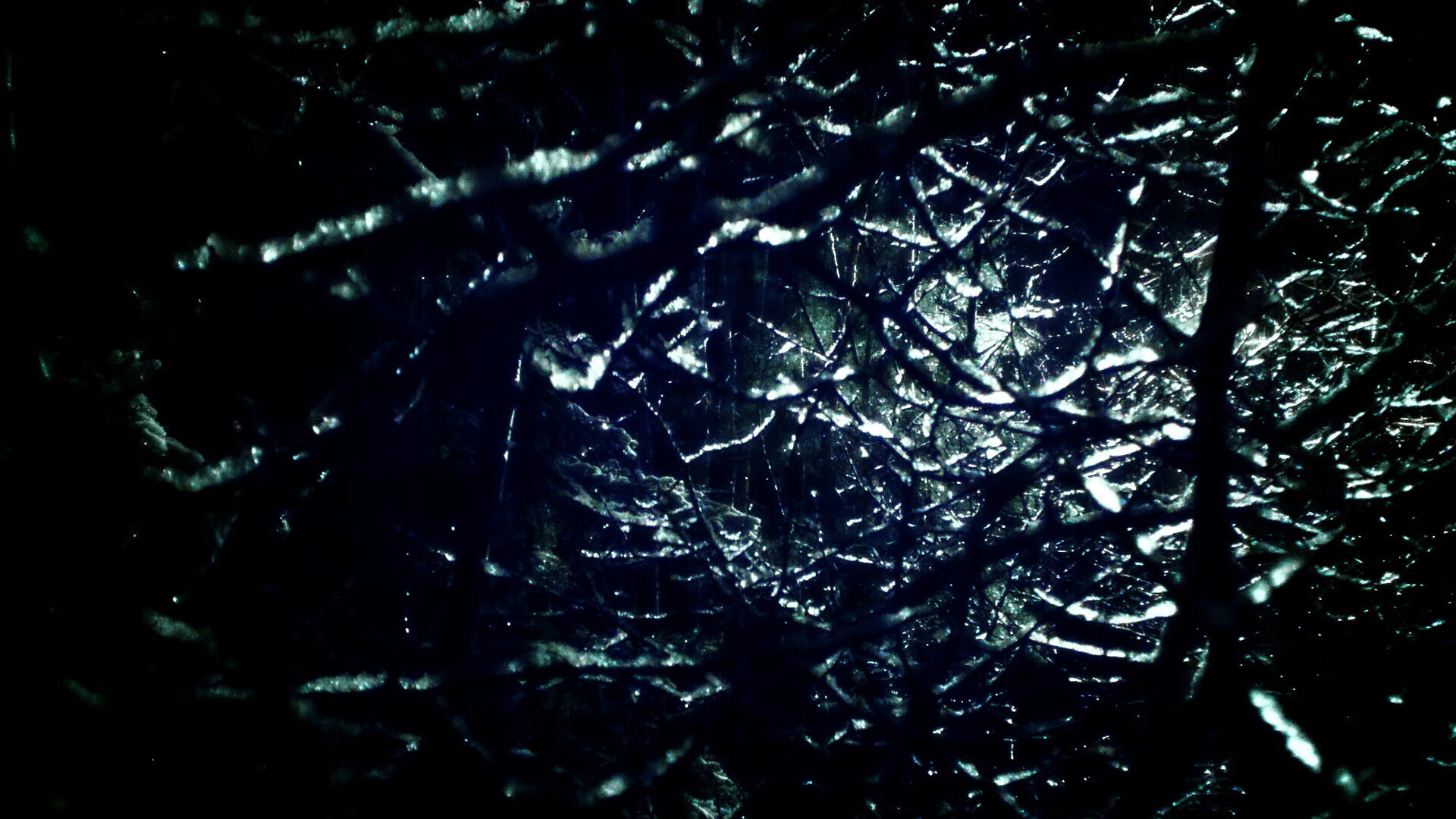 双线告捷,库尔图瓦的守护与卡塔尔的崛起