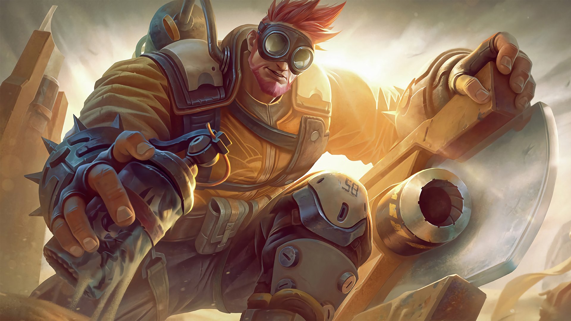 金属之声,当欧冠决赛的星光铆合活塞与华南虎的钢铁之魂