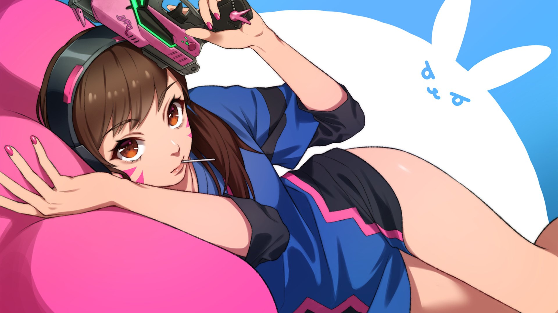 无声的狩猎,太平洋排名夜,克莱以钢筋铁骨锁死对手