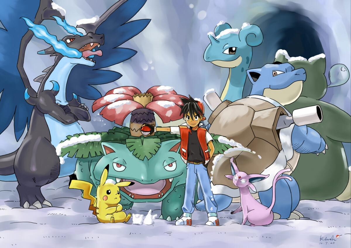 巴黎的黄昏与枫叶的凋落,当足球成为文明的隐喻