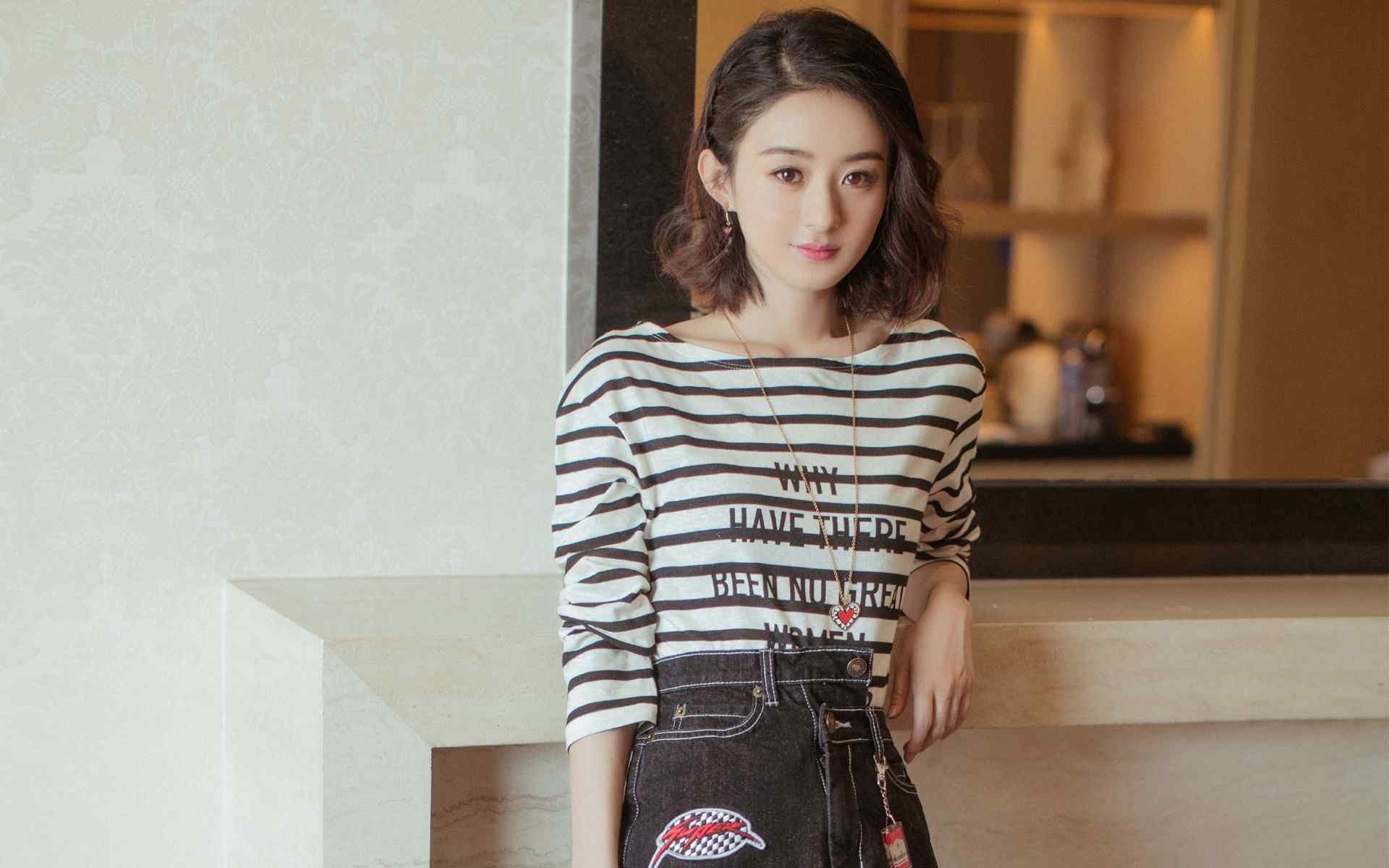 孤独巨星的救赎，托尼加时绝杀改写喀麦隆足球史