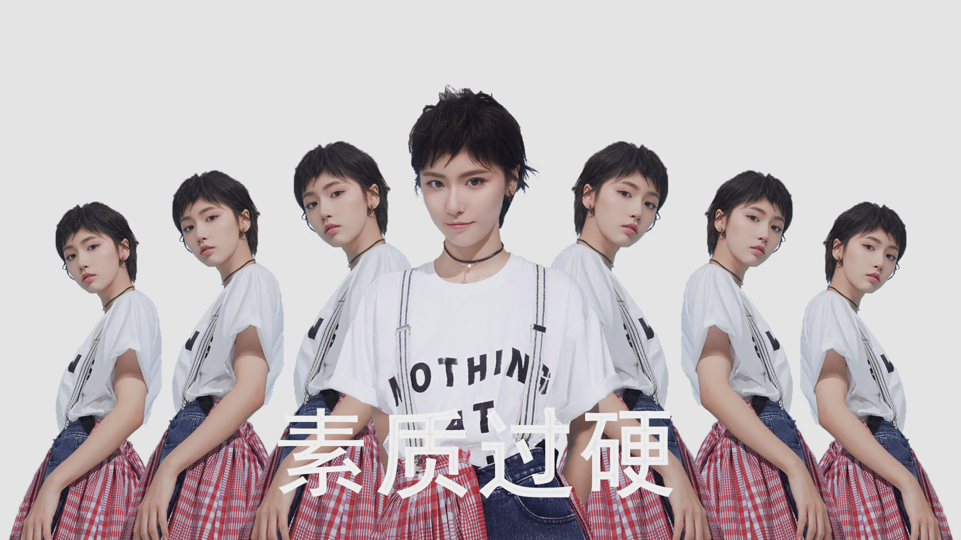 钢铁与牛仔的绞杀战，新王拉梅洛·鲍尔末节19分射落独行侠