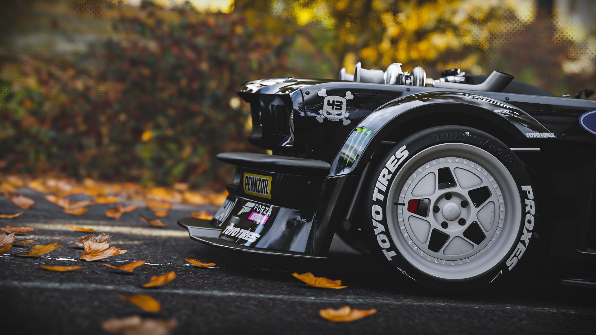 赛道上的篮球风暴，鹈鹕在F1街道赛日击败步行者