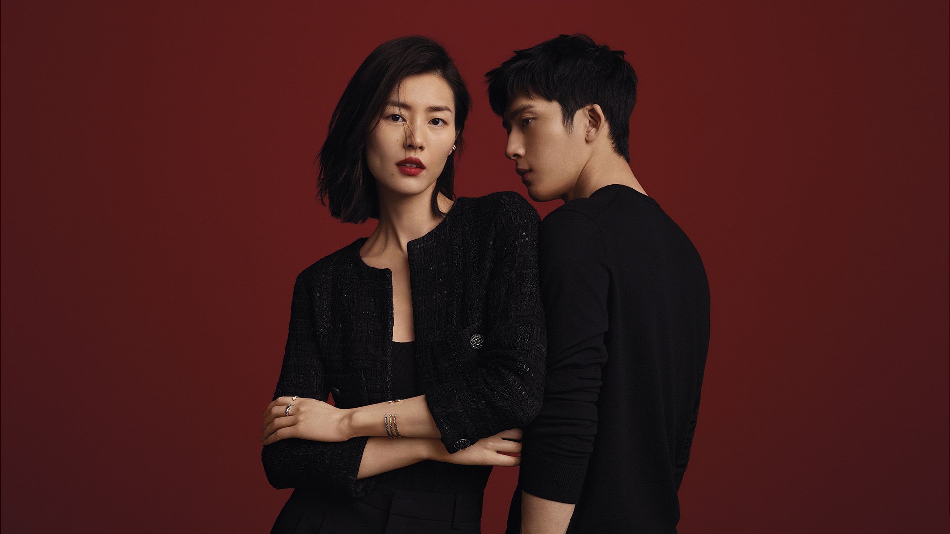 绝杀交响曲，巴尔韦德的命运一射，与那改写的0.01秒