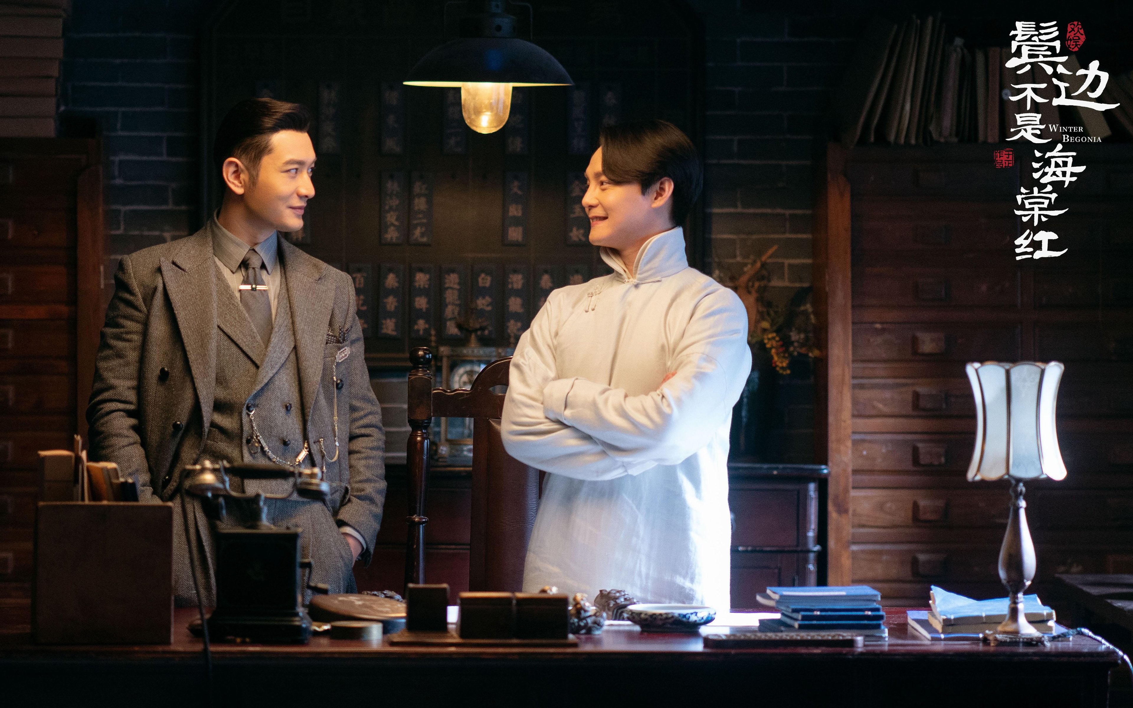 唯一爆破点，斯通斯撕裂防线，希腊奇迹力克佛罗伦萨