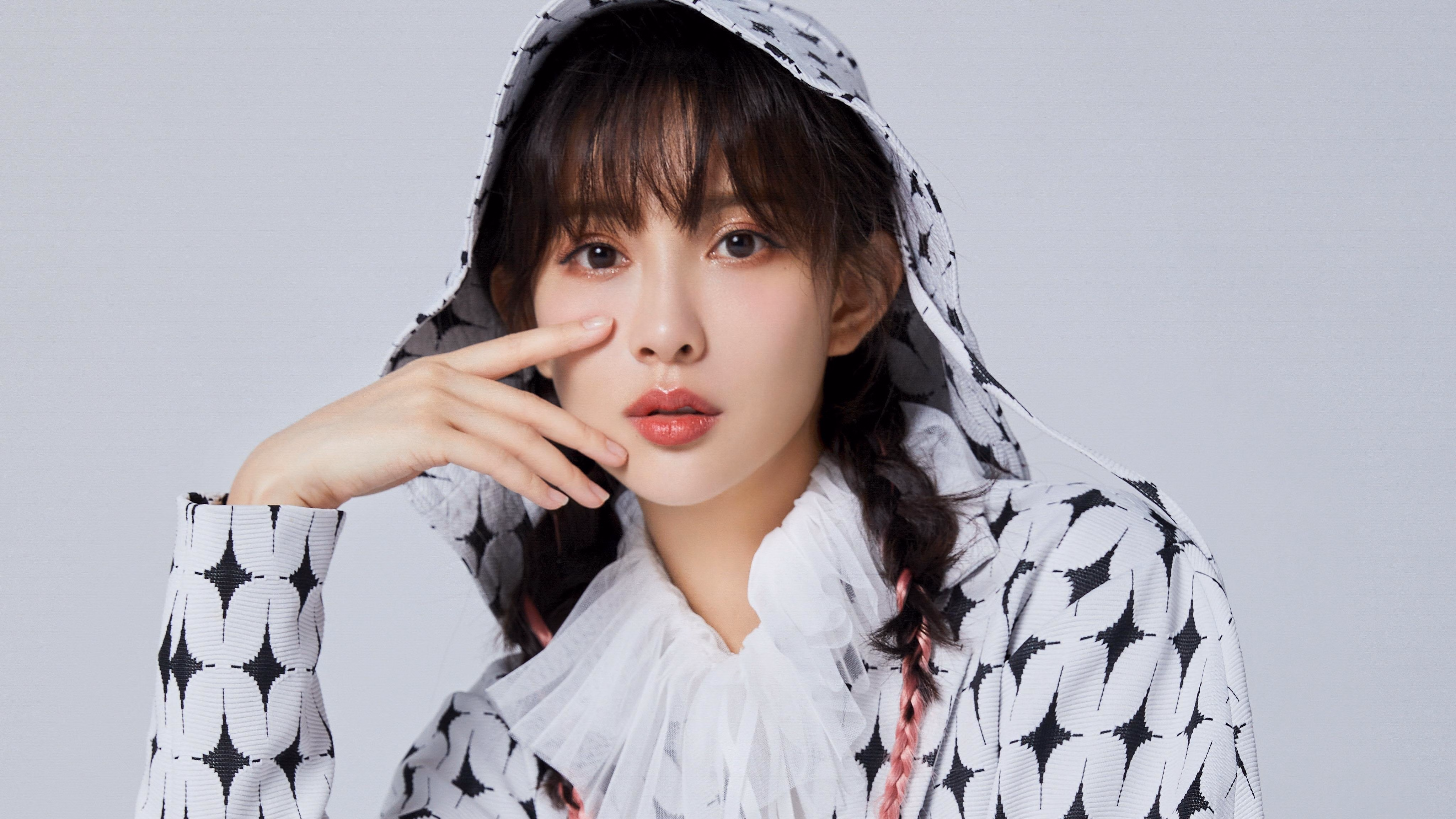 顶级较量的双重定义，德甲冲刺的战术博弈与快船团队的粉碎艺术