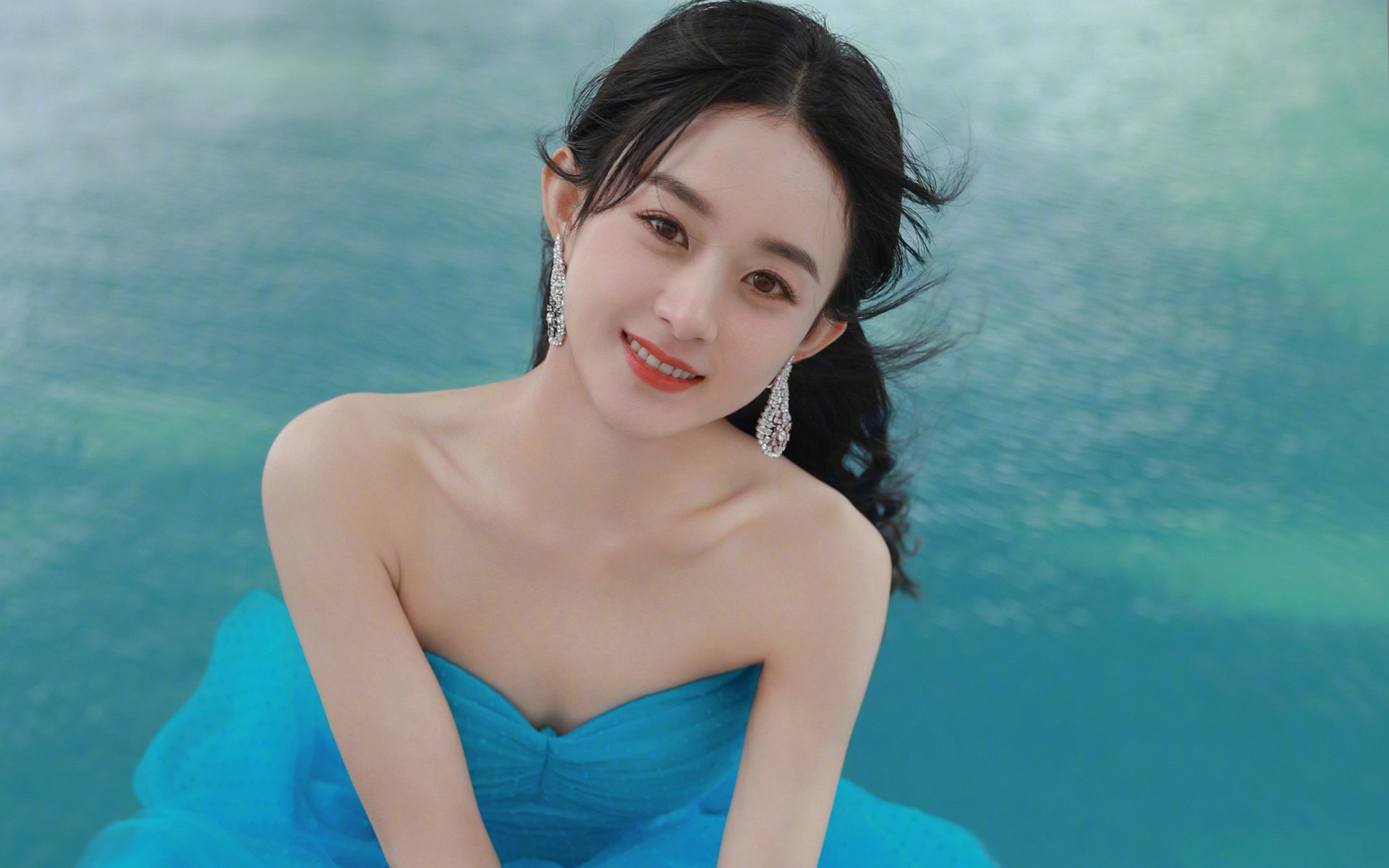 唯一圣像画，世界排名争夺战之夜，内马尔的全程高能独奏