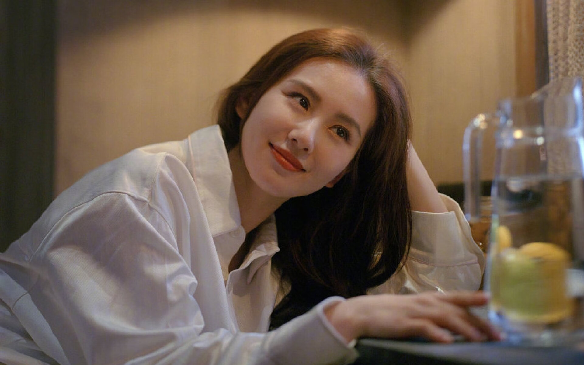 钢铁雄鹰与手术刀，乌克兰的团队胜利与厄德高的个人闪耀