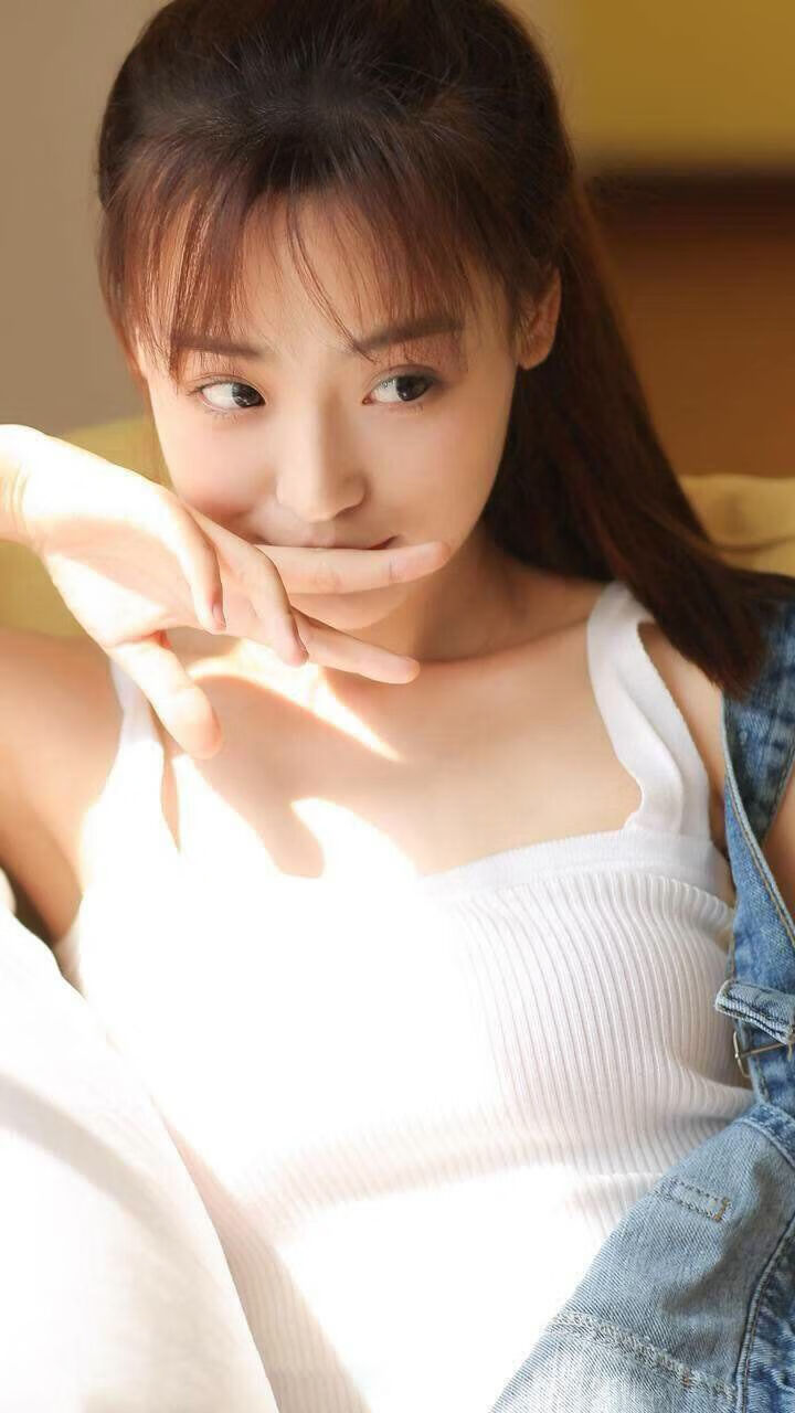 秩序与混沌，当北京队的精密防守遇见布伦森的不可阻挡