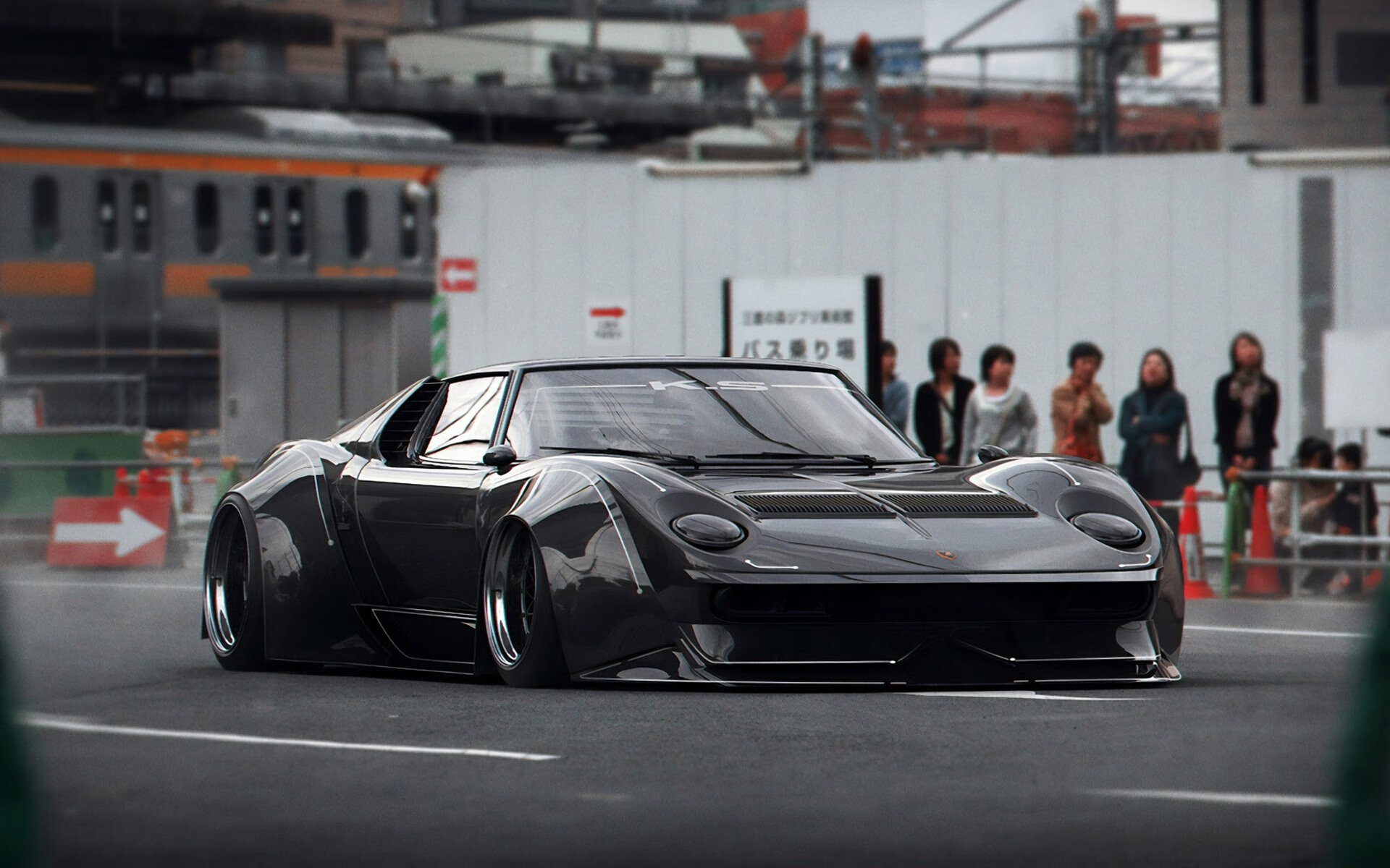 钢铁之躯与狼群之力，武切维奇无可争议的统治级表现