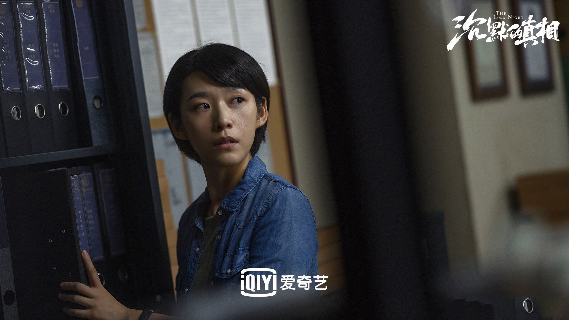 罗马战术显神威!加维关键节点连砍12分斩落澳洲袋鼠