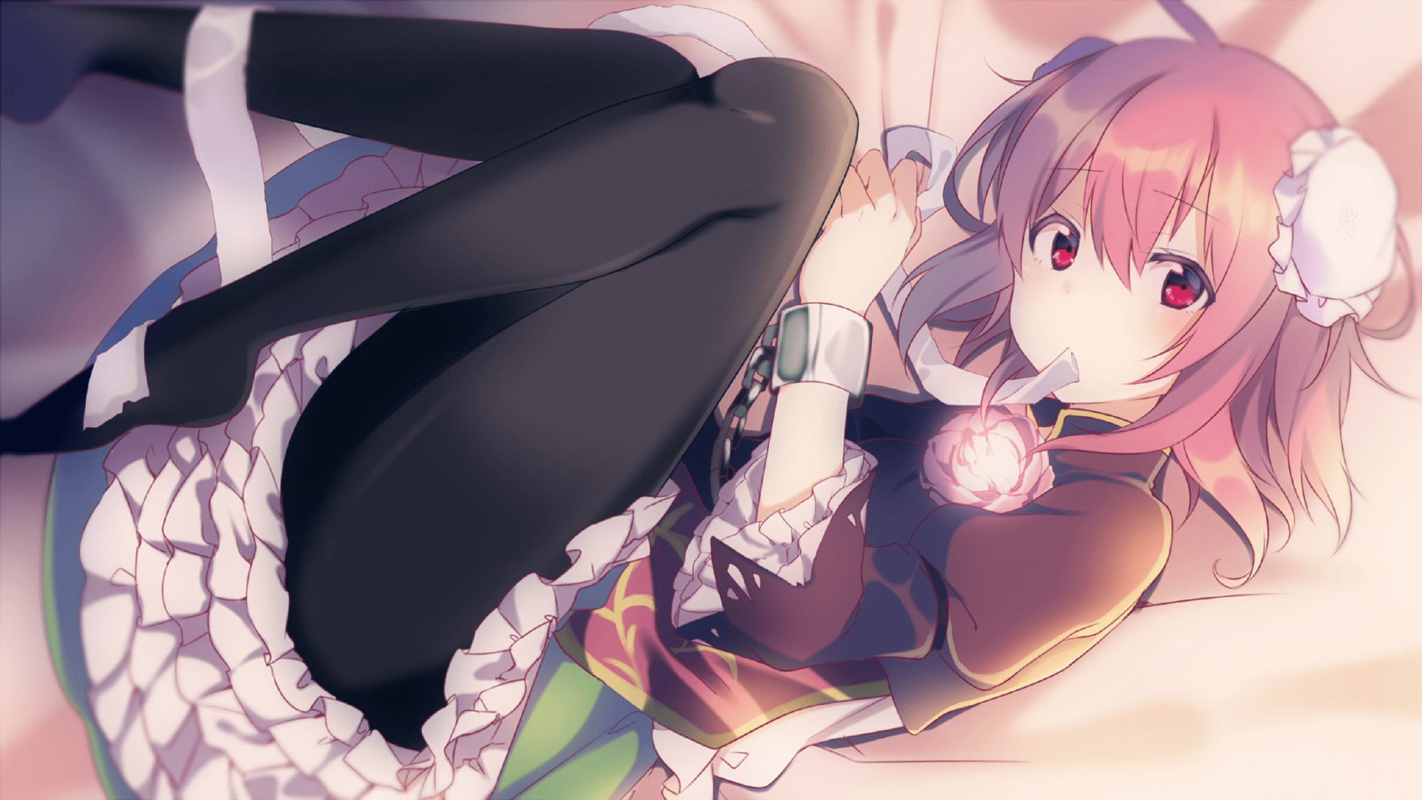 双线革命,当格子军团打穿北欧壁垒,西班牙神童在英超掀起青春风暴