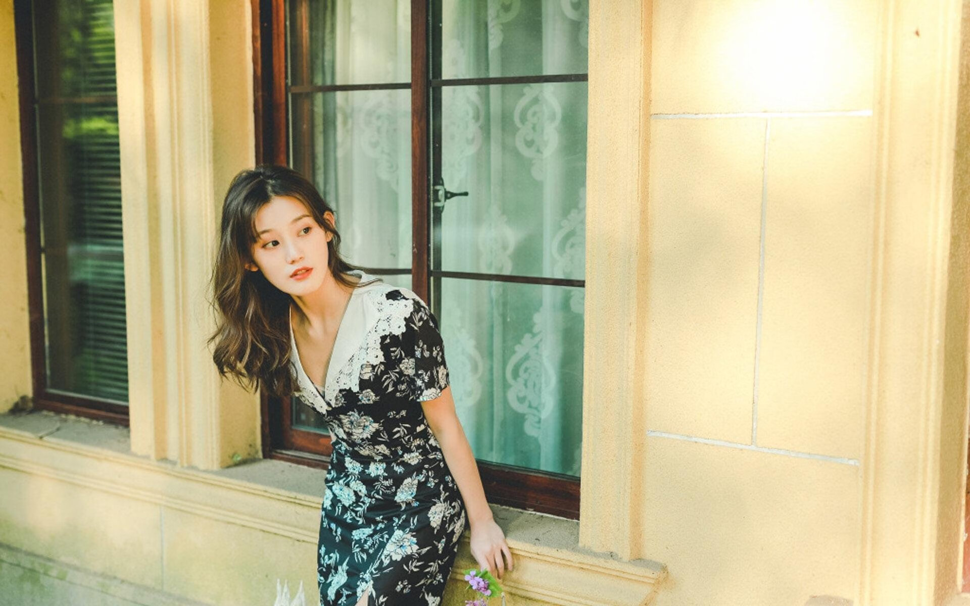 冰与火之歌,贝恩终场封喉,快船险胜爵士铸就经典