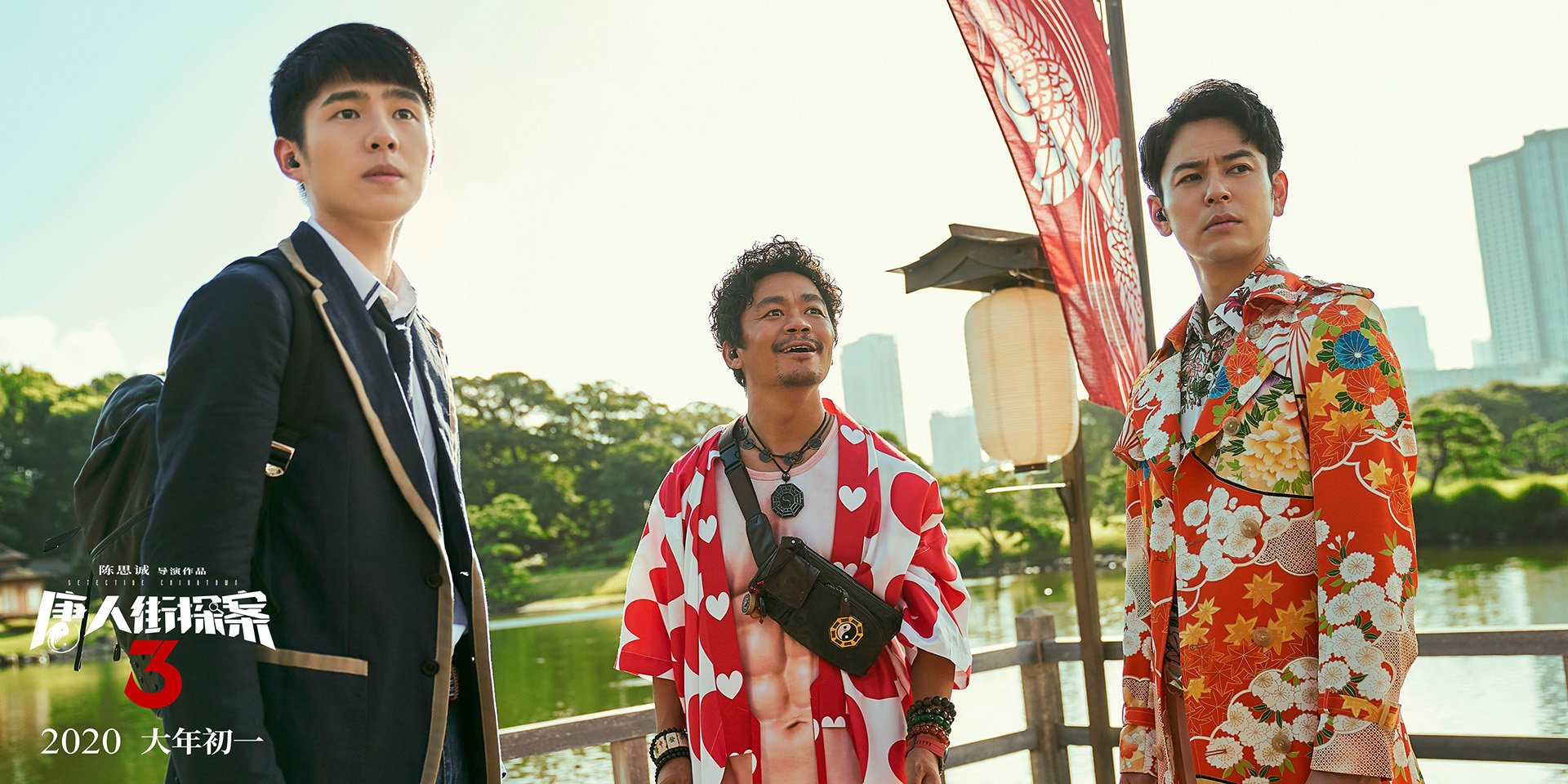 浪潮吞没火焰,鹈鹕防守铁幕绞杀勇士,马克西末节19分上演终极审判