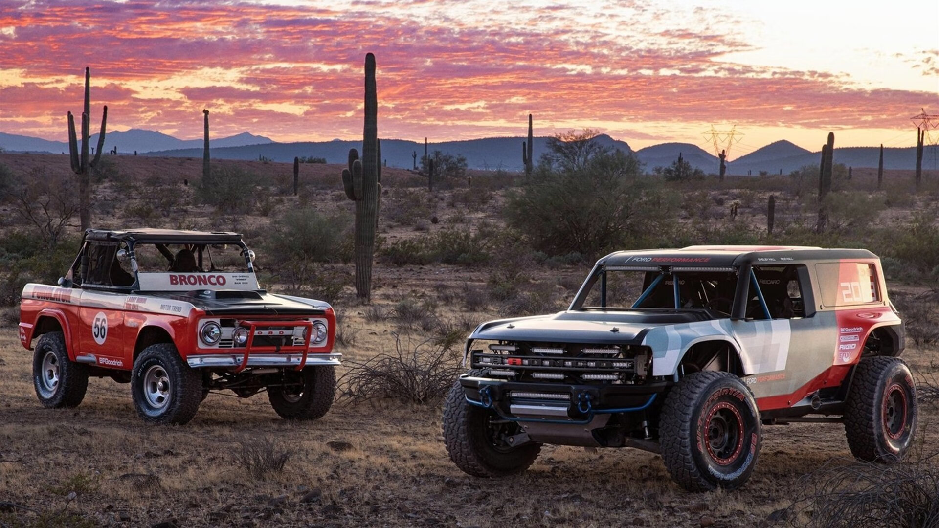 平行宇宙的哨响，当尼克斯绝杀上海队，利拉德成为撕裂时空的胜负手