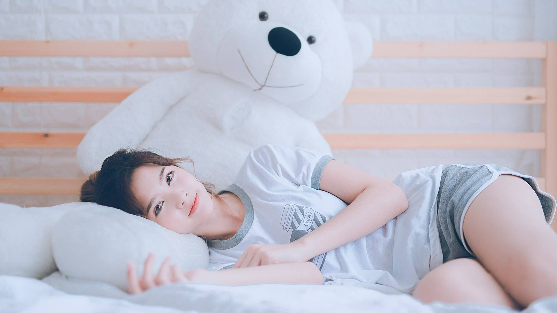 跨界唯一性,塞内加尔足球的荣耀与穆勒篮球传奇的交汇