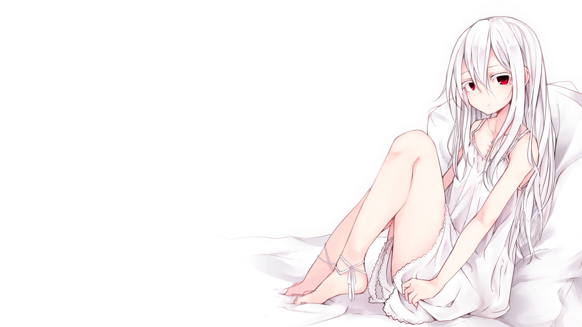 破晓紫百合，东方之剑如何刺穿亚平宁的古典玫瑰