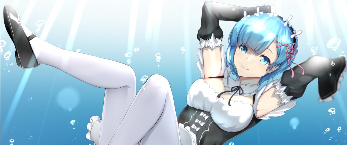 沸腾前夜,爱德华兹的獠牙与奇才战术的无声革命