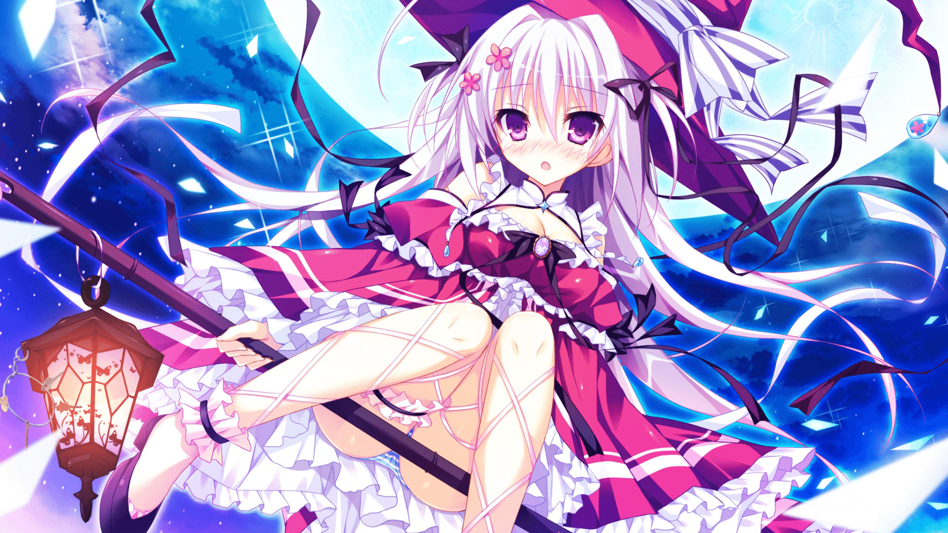 冰与焰的对决,伦纳德关键节点连续得分,活塞机制收割黄蜂