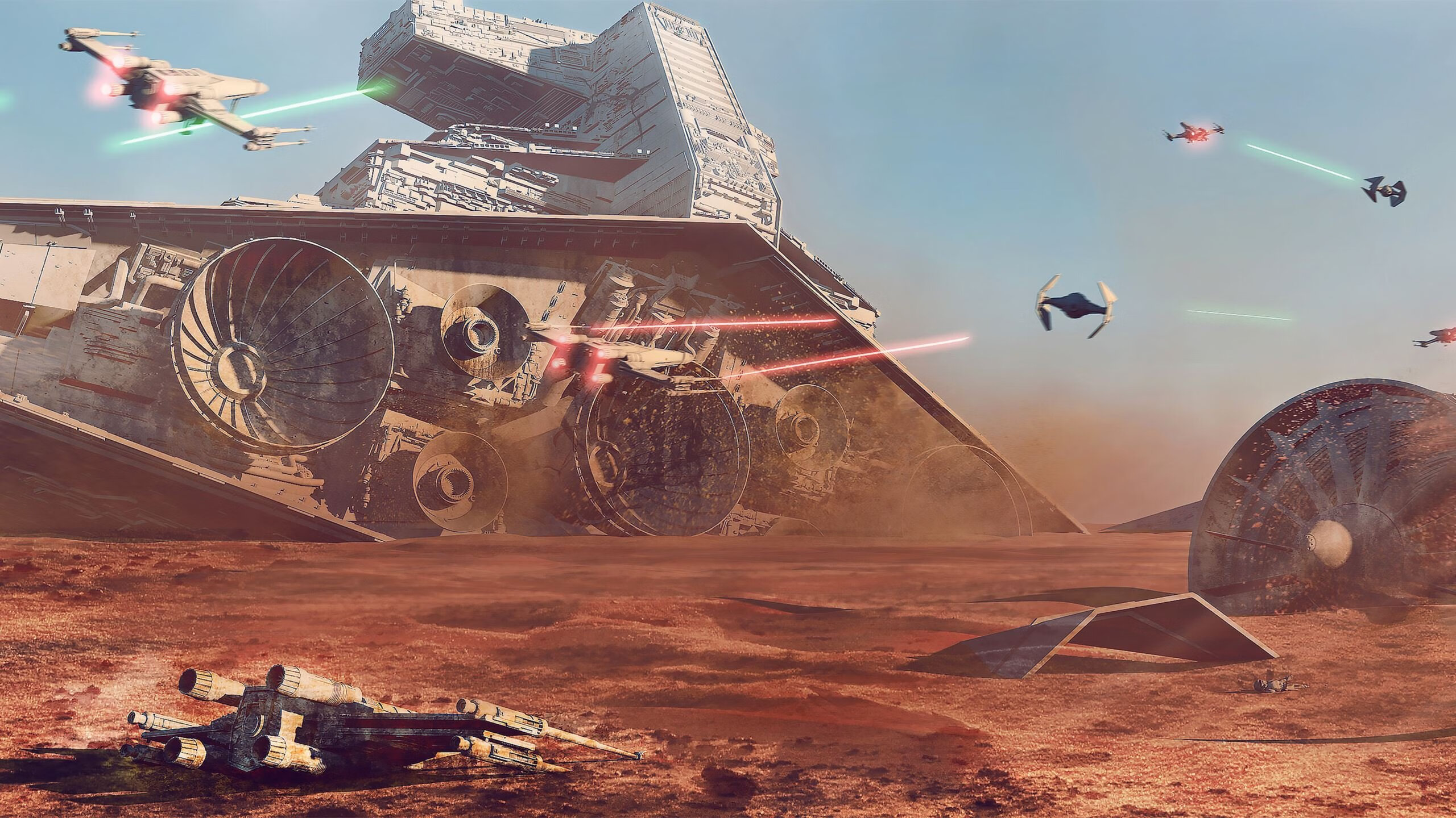 双城记,从费城战场到世界之巅—利拉德的传承之路