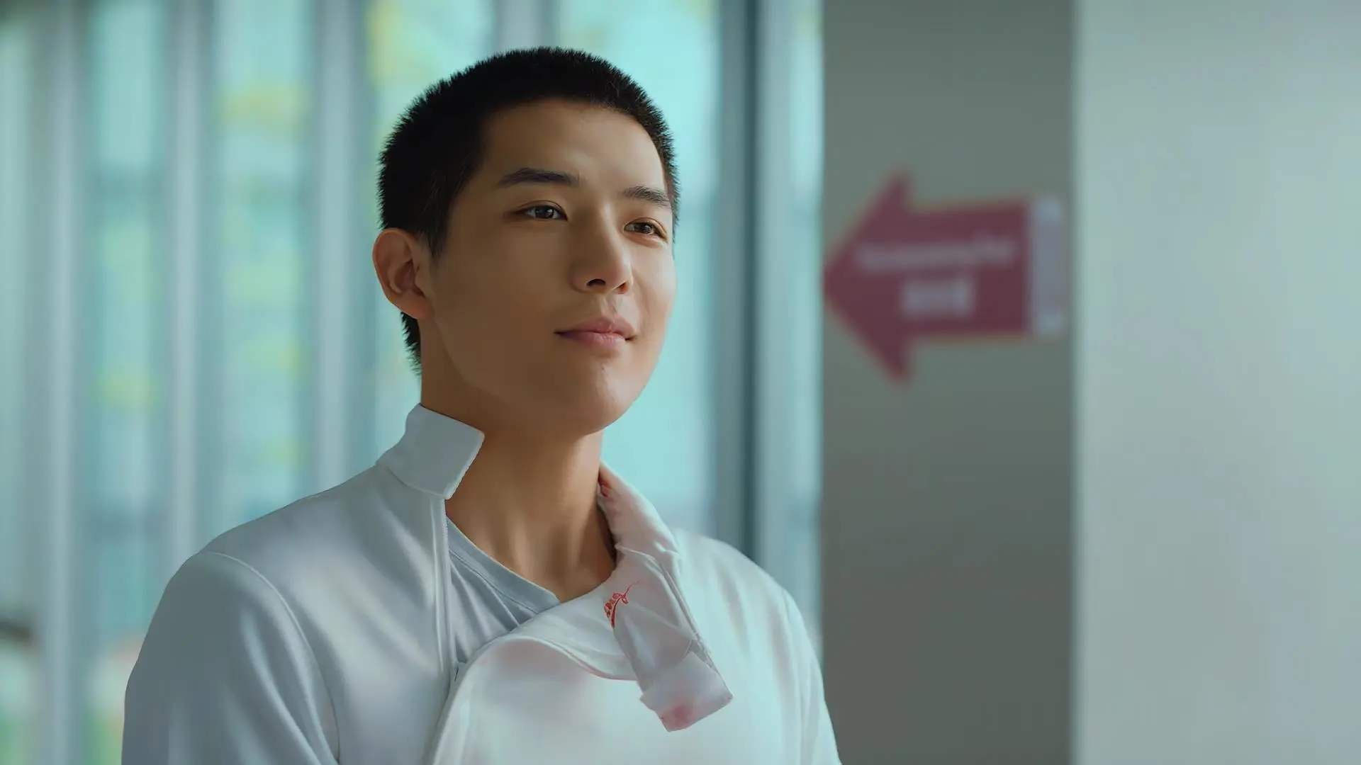 篮球跨界梦幻夜，山西队挑战独行侠，塔图姆满分评分闪耀全场