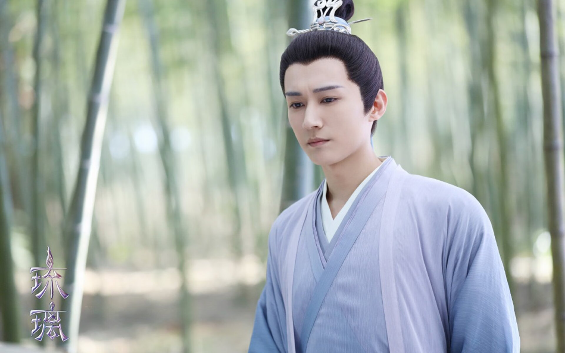 单刀赴会，马克西末节狂飙破敌阵，独行侠斩获跨联盟首胜