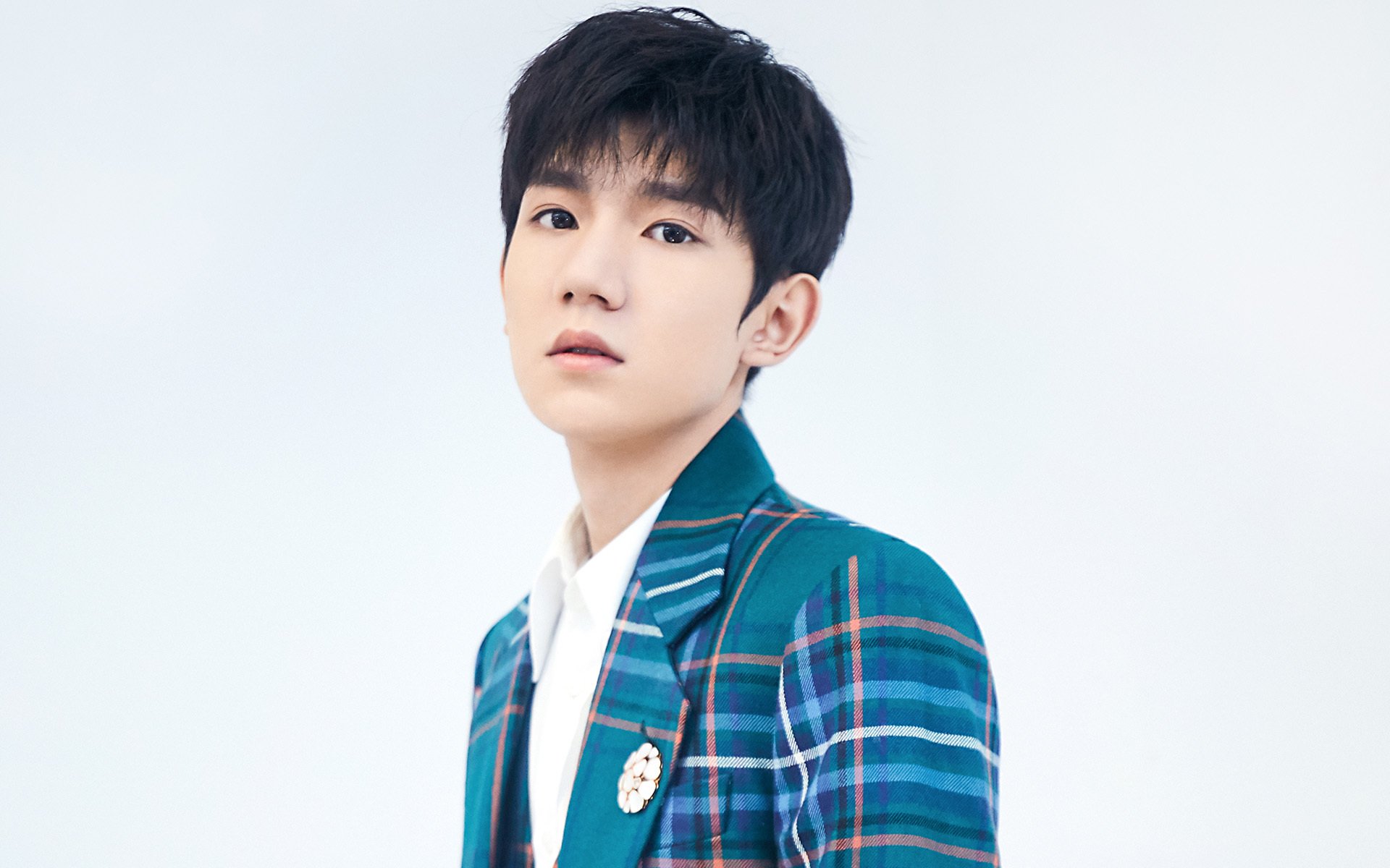 单刀赴会，马克西末节狂飙破敌阵，独行侠斩获跨联盟首胜