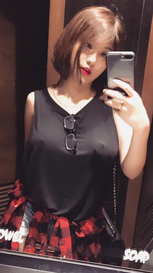 东瀛星火与欧洲余晖，久保建英的爆发与比利时黄金一代的绝唱