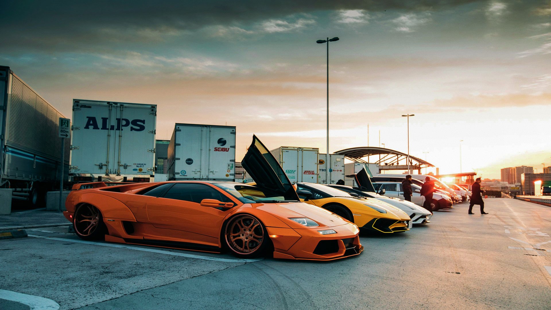 切特霍姆格伦决胜时刻,吉林队爆冷终结湖人传奇