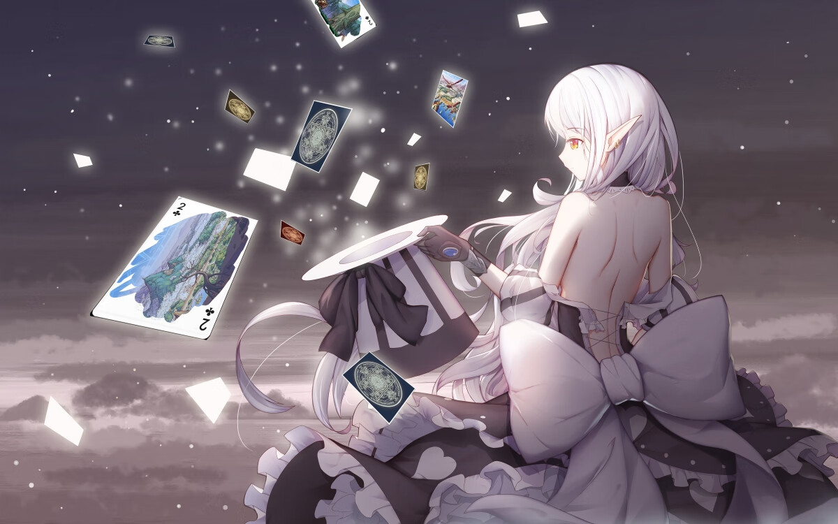 虚拟与现实交错,一场阿森纳对阵全明星新西兰联队的世纪之战